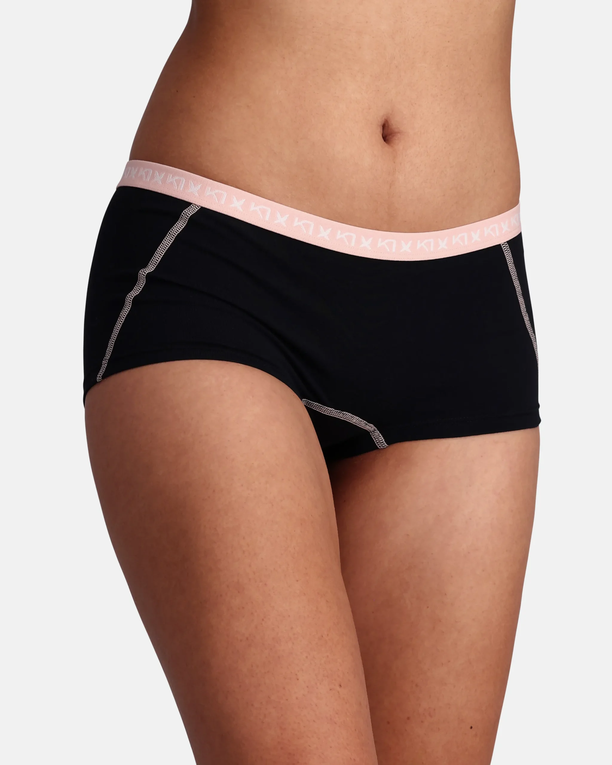Store Tina Hipster 2PK Sports Bras and Underwear