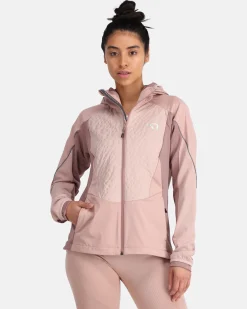 Best Sale Tirill 2.0. Jacket Training Jackets