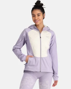 Discount Tirill 2.0. Jacket Training Jackets