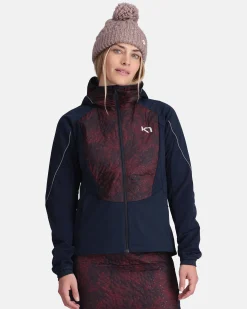 Hot Tirill 2.0. Jacket Training Jackets