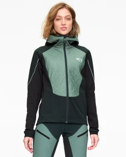 Sale Tirill 2.0. Jacket Training Jackets