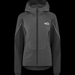 Store Tirill 2.0. Jacket Training Jackets