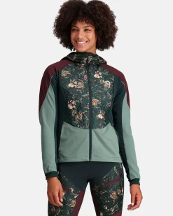 Shop Tirill 2.0. Jacket Training Jackets