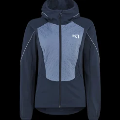 Fashion Tirill 2.0. Jacket Training Jackets
