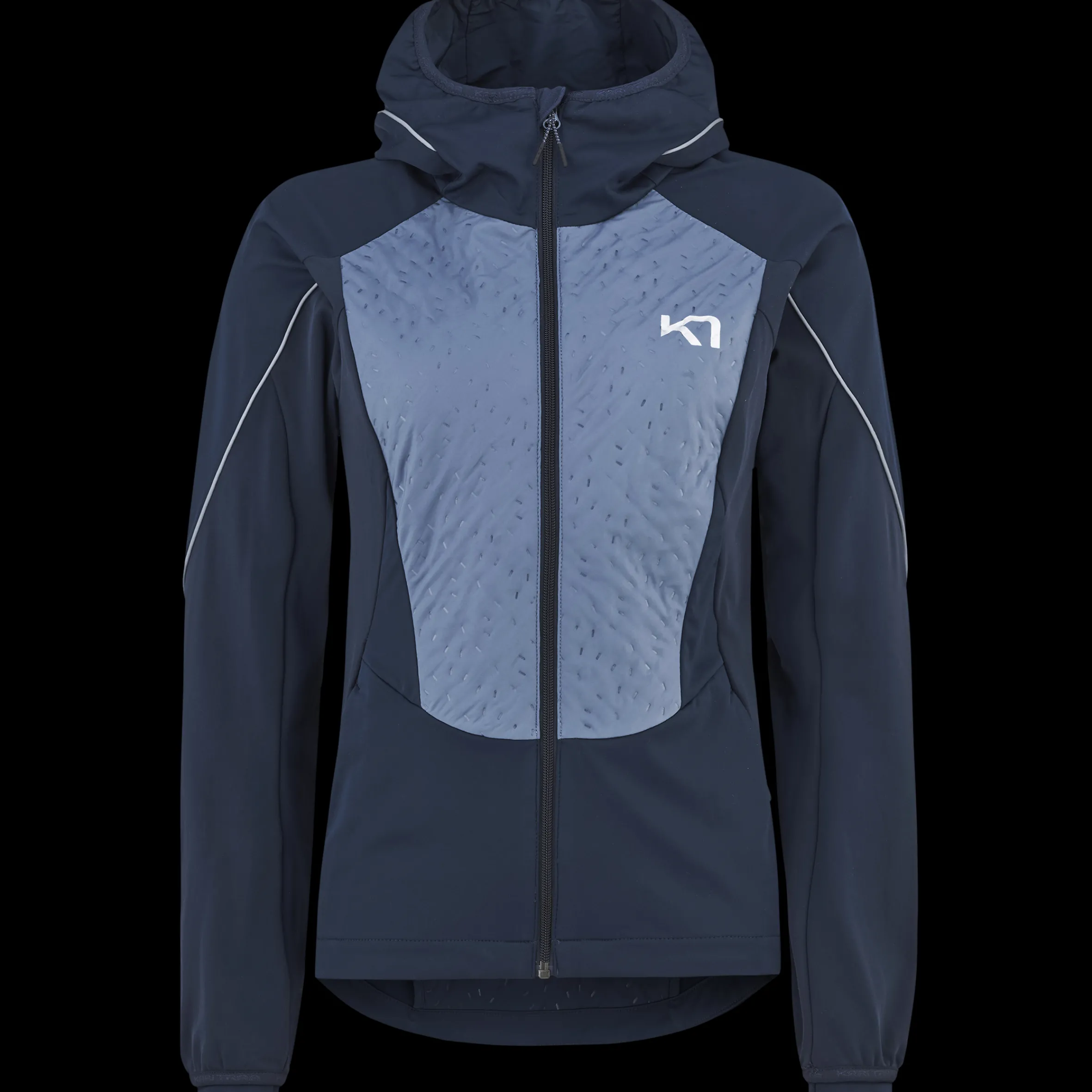 Fashion Tirill 2.0. Jacket Training Jackets