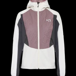 Cheap Tirill 2.0. Jacket Training Jackets