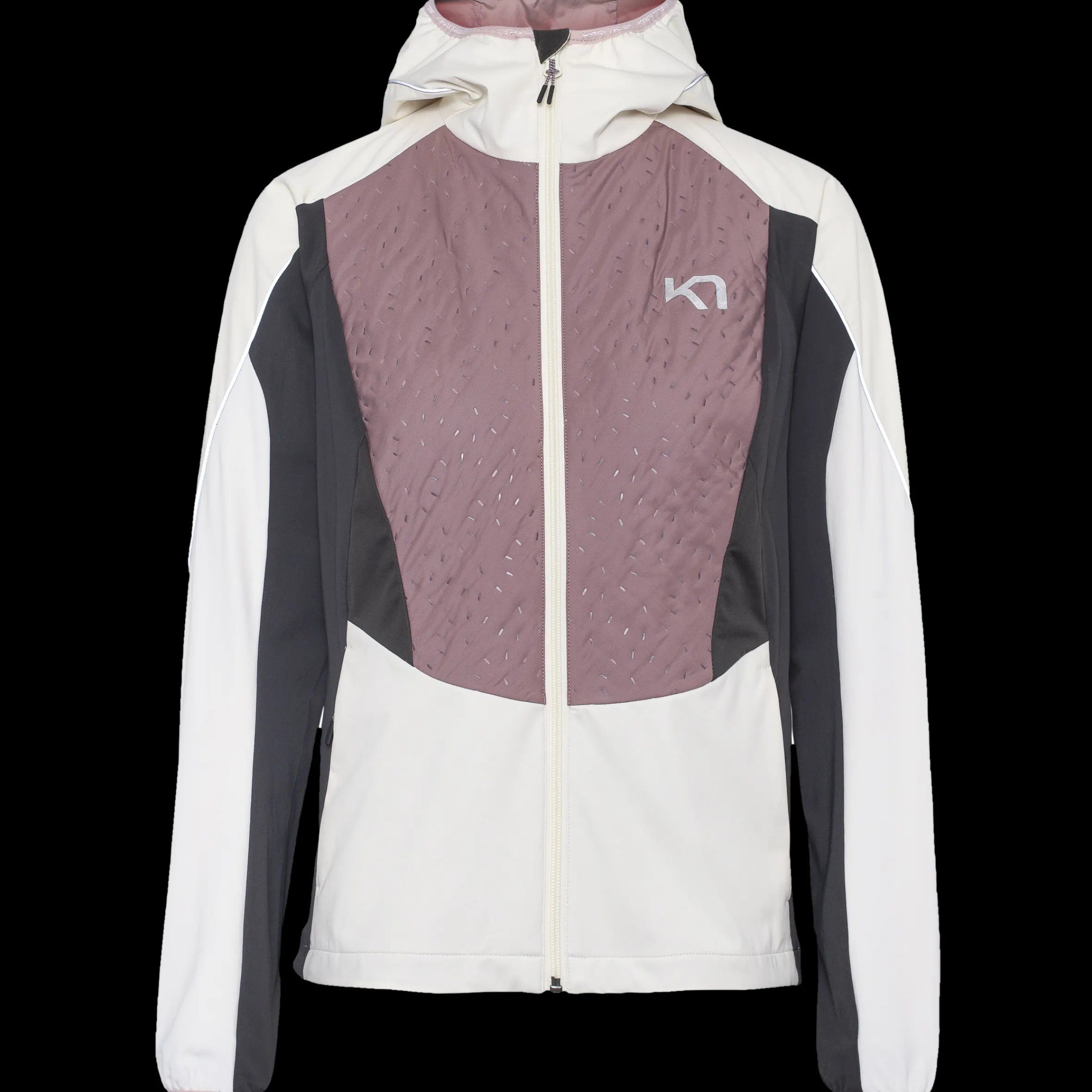 Cheap Tirill 2.0. Jacket Training Jackets