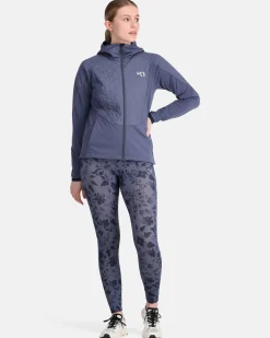 Cheap Tirill 2.0. Jacket Training Jackets