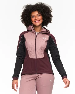 Cheap Tirill 2.0. Jacket Training Jackets