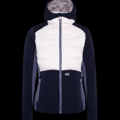 Flash Sale Tirill Thermal Jacket Training Jackets