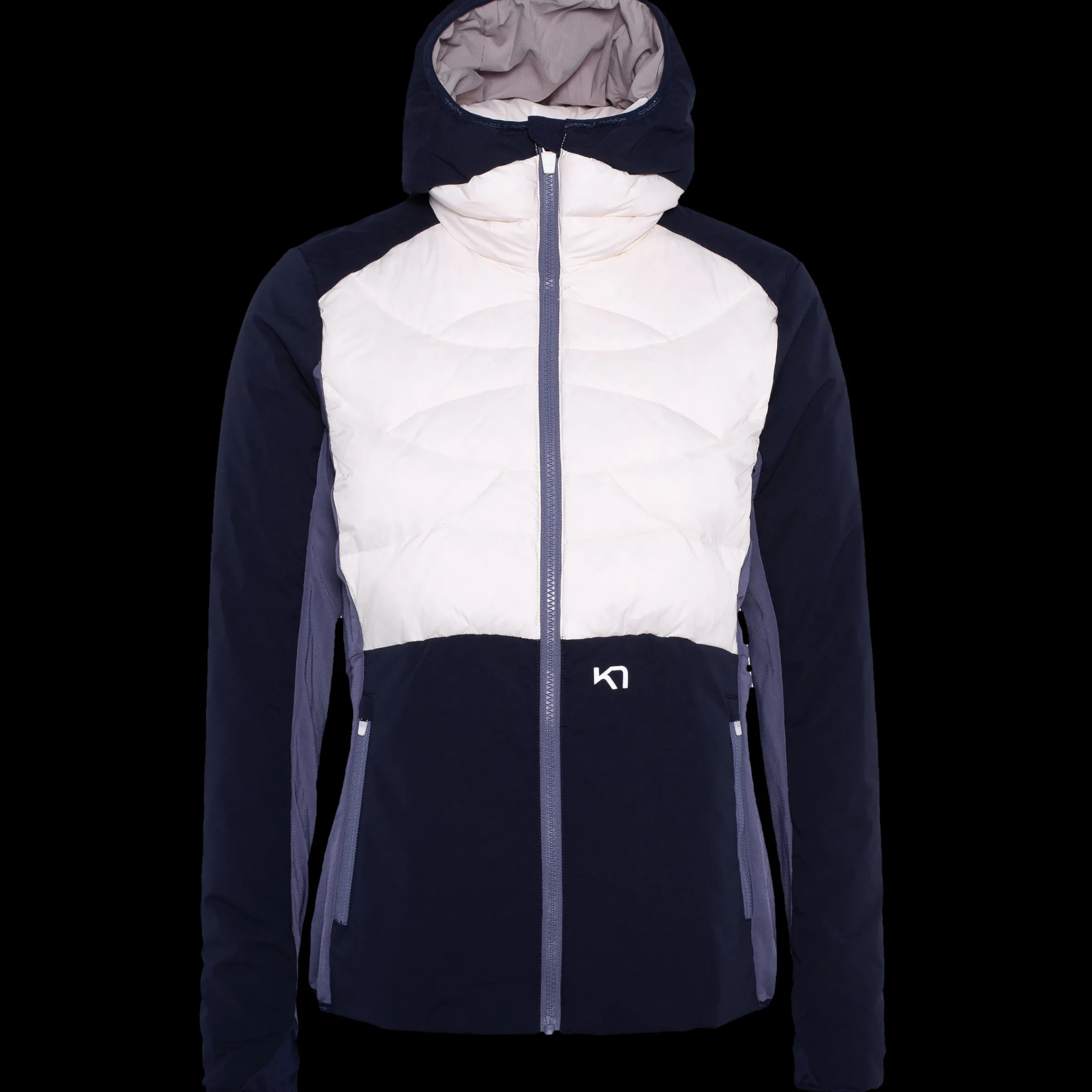 Flash Sale Tirill Thermal Jacket Training Jackets