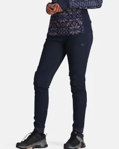 Flash Sale Tirill Thermal Pants Hiking Pants