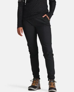 Discount Tirill Thermal Pants Hiking Pants