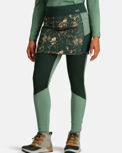 Sale Tirill Thermal Skirt Shorts and Skirts