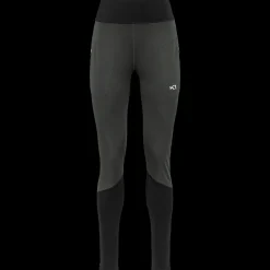 Clearance Tirill Thermal Tights Hiking Tights and Leggings