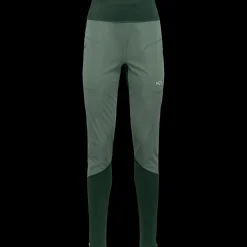 Hot Tirill Thermal Tights Hiking Tights and Leggings