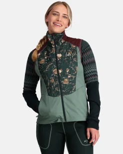 Best Sale Tirill Thermal Vest Vests