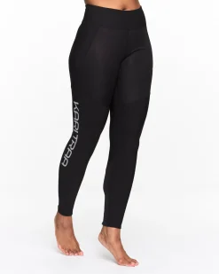 Cheap Tirill Tights Hiking Tights and Leggings