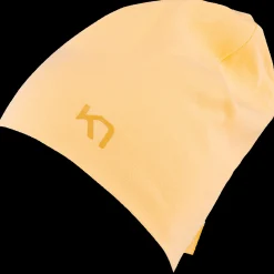 Online Traa Beanie Beanies and Headbands