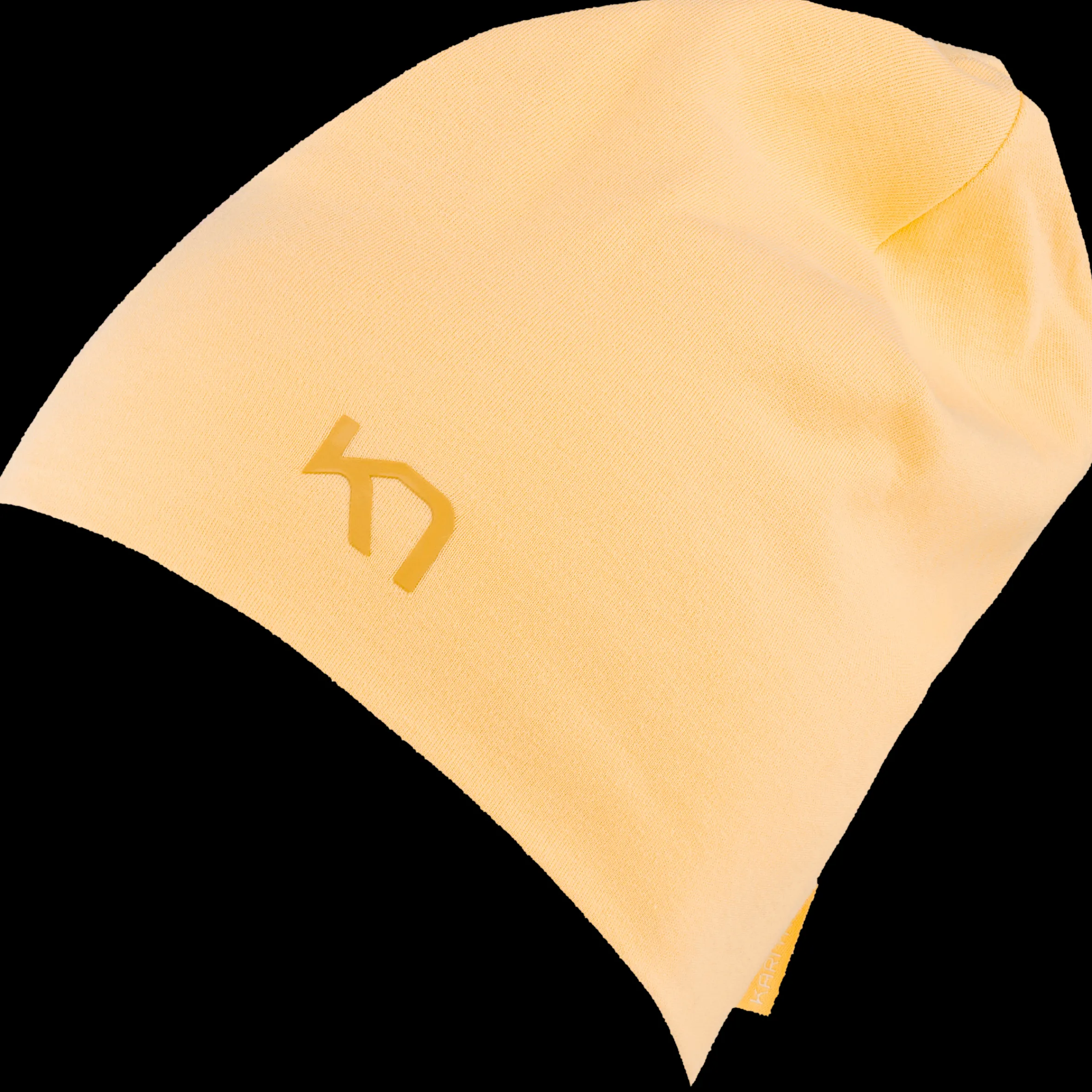 Online Traa Beanie Beanies and Headbands