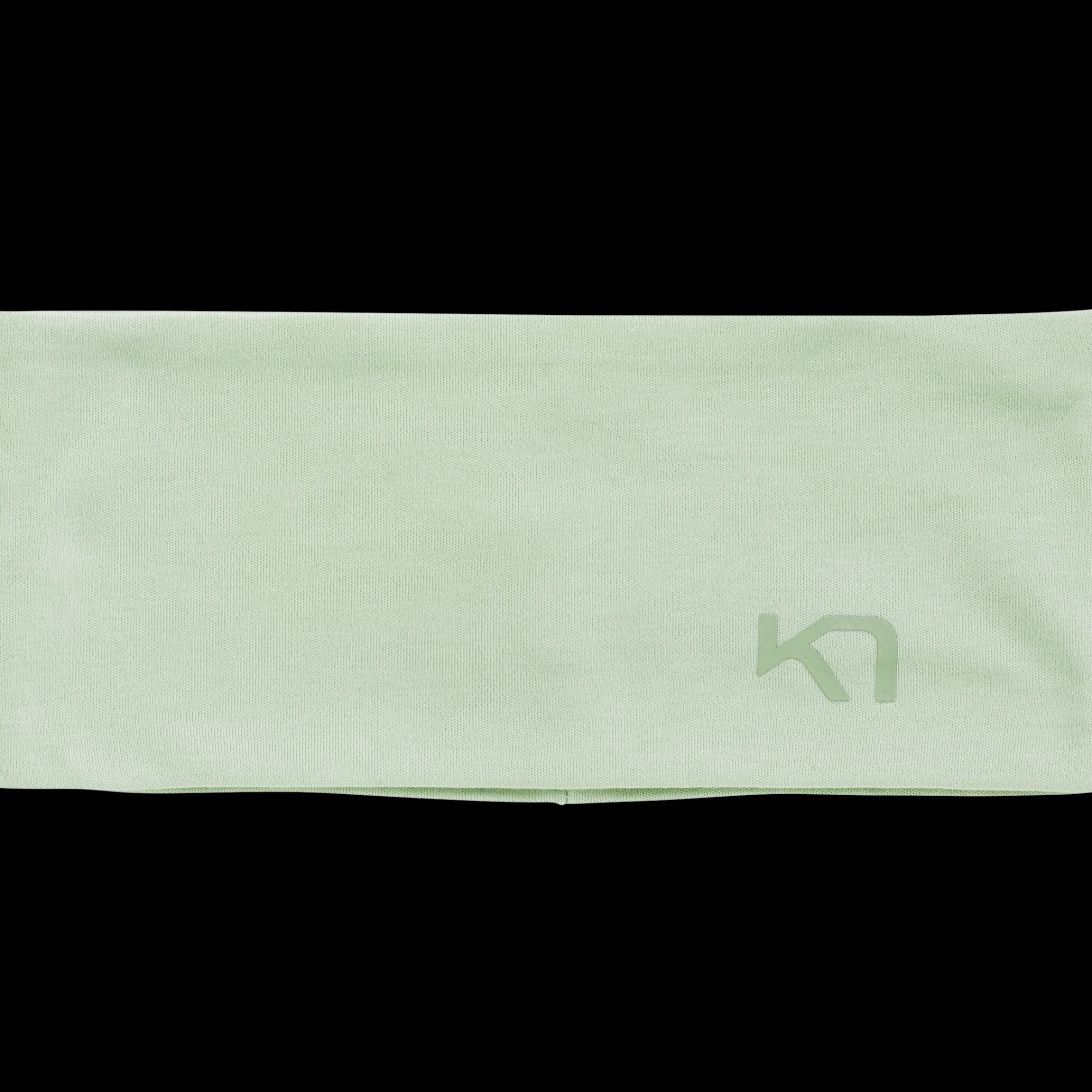 Shop Traa Headband Beanies and Headbands