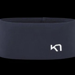 Store Traa Headband Beanies and Headbands