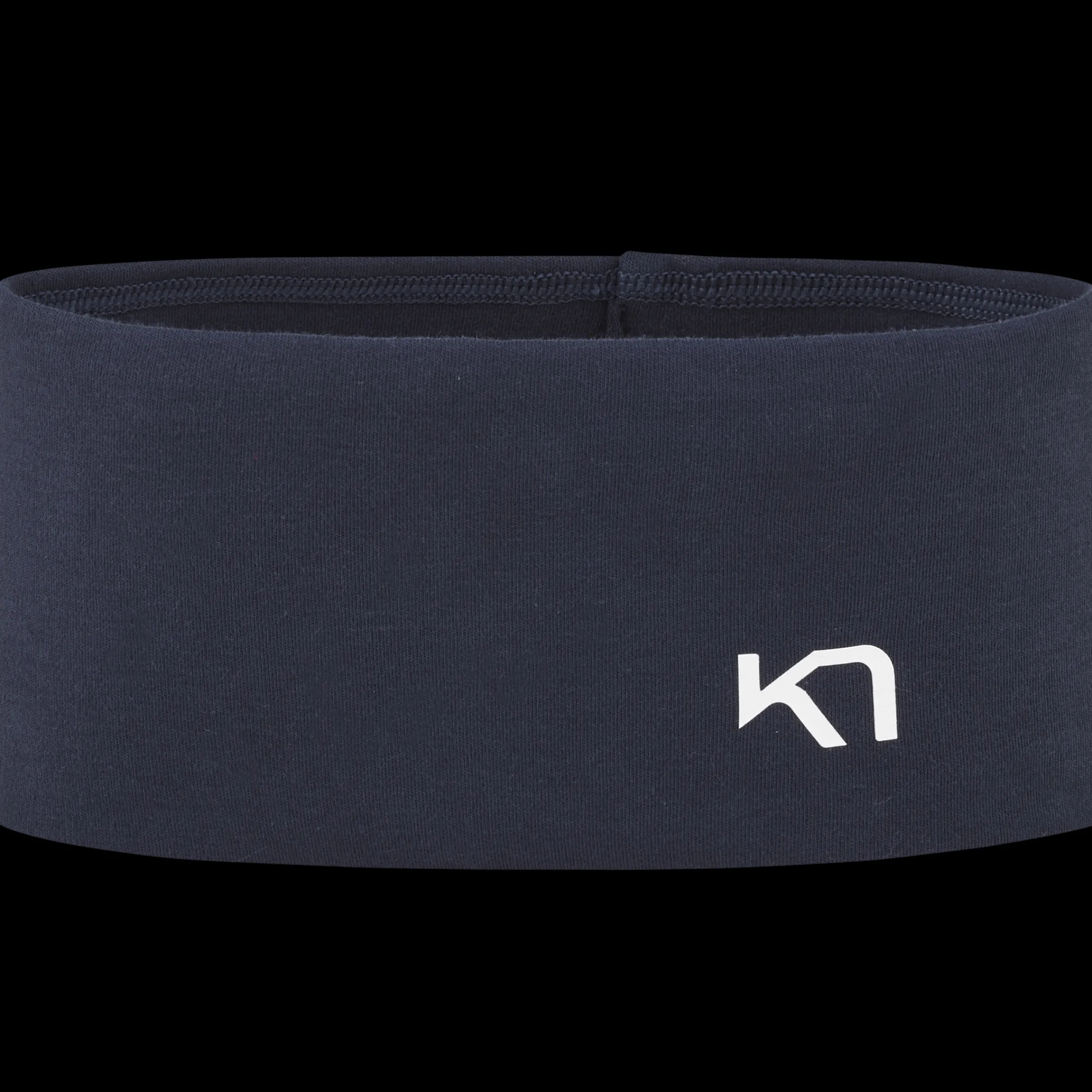 Store Traa Headband Beanies and Headbands