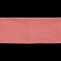 Best Sale Traa Headband Beanies and Headbands
