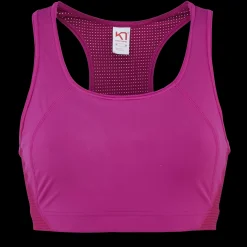 Cheap Trud Sports Bra Sports Bras and Underwear