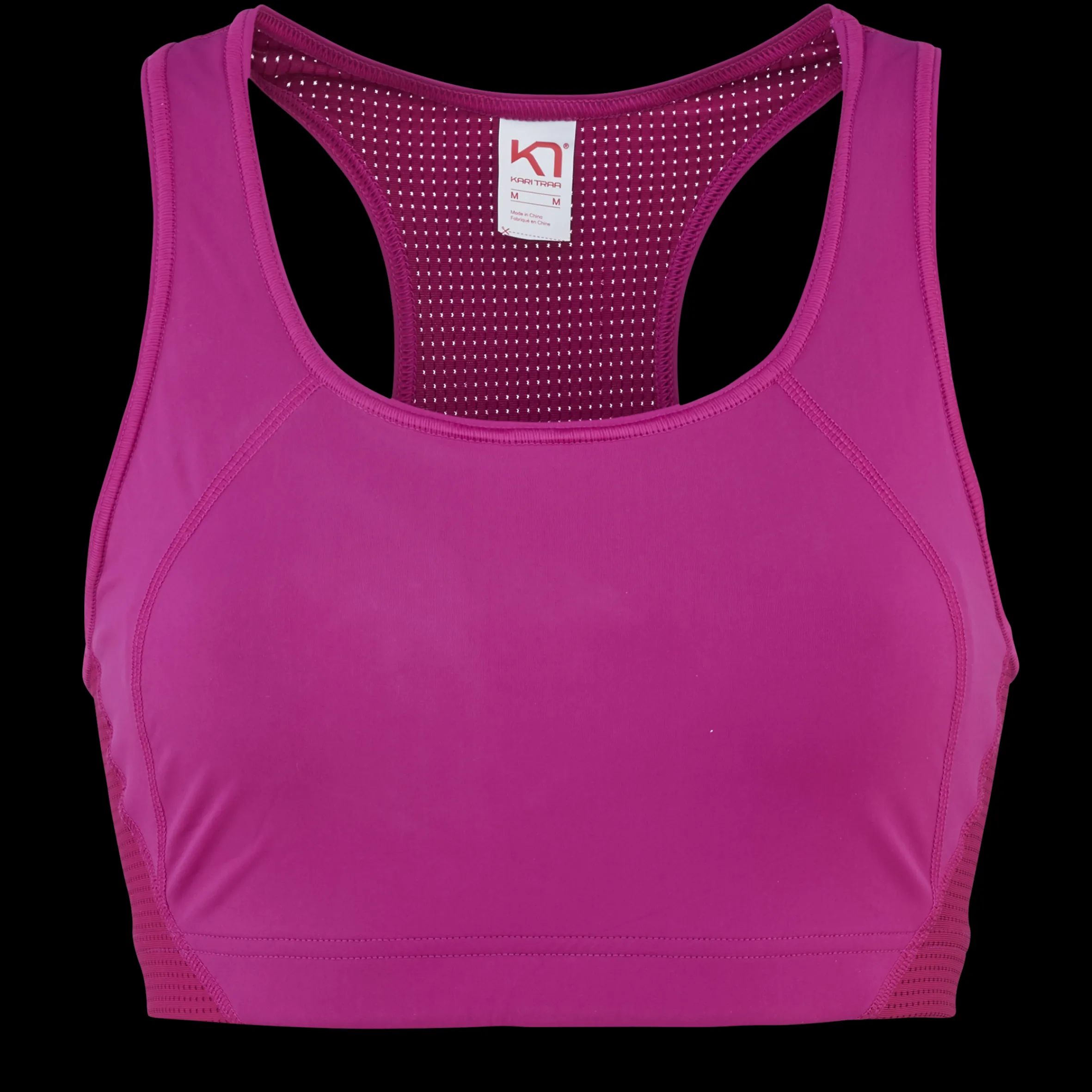 Cheap Trud Sports Bra Sports Bras and Underwear