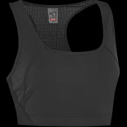 Cheap Trud Sports Bra Sports Bras and Underwear