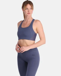 Online Trud Sports Bra Sports Bras and Underwear