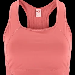 Sale Trud Sports Bra Sports Bras and Underwear