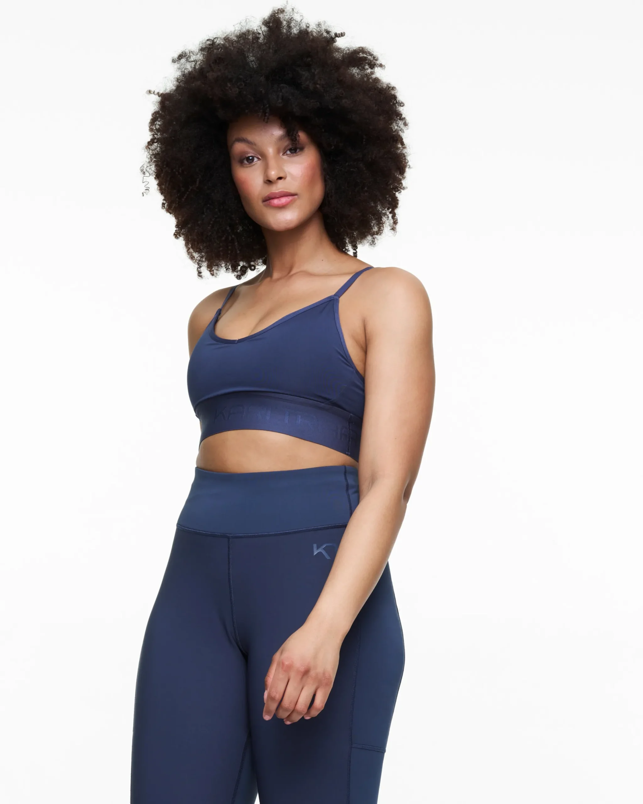 Clearance Var Sports Bra Sports Bras and Underwear