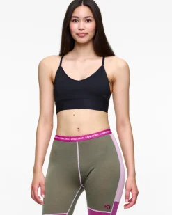 Outlet Var Sports Bra Sports Bras and Underwear