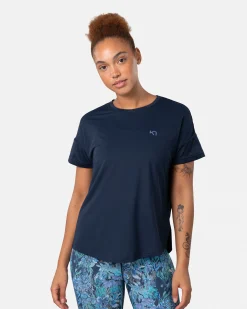 Outlet Vilde Air Tee T-Shirts and Tops