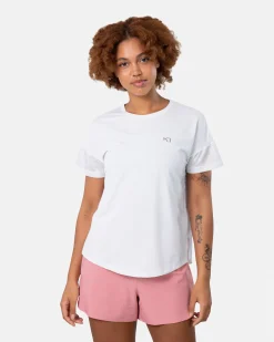 Best Vilde Air Tee T-Shirts and Tops