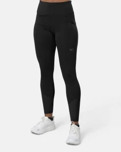 Cheap Vilde Air Tights Hiking Tights and Leggings