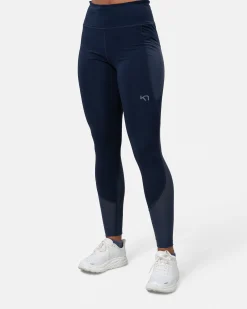 Cheap Vilde Air Tights Hiking Tights and Leggings