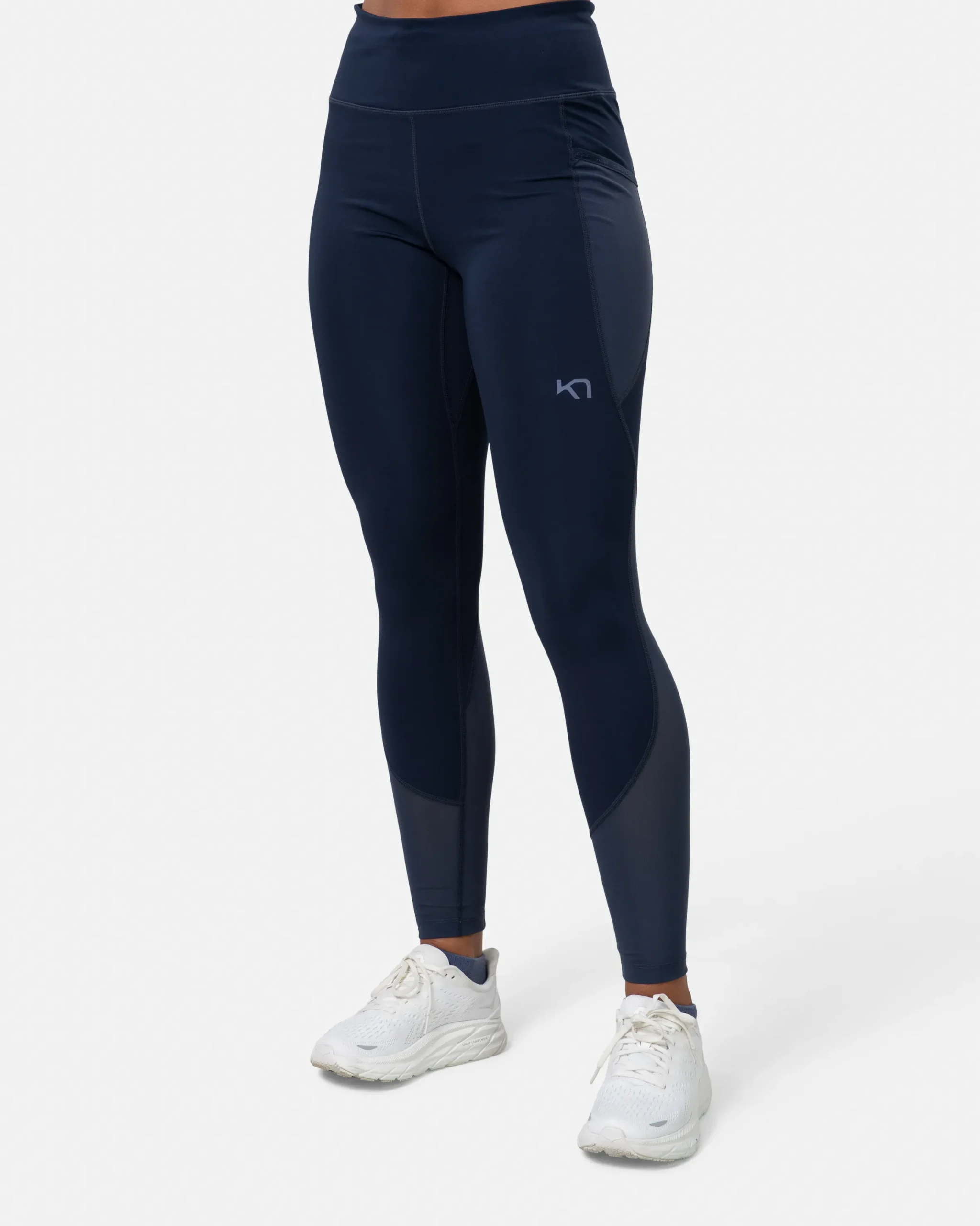 Cheap Vilde Air Tights Hiking Tights and Leggings