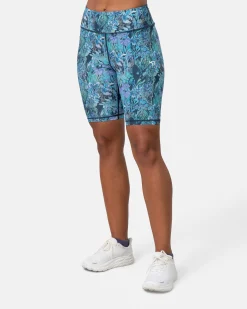 Online Vilde Bike Shorts 8In Shorts and Skirts