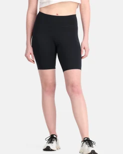 Best Sale Vilde Bike Shorts 8In Shorts and Skirts