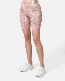 Outlet Vilde Bike Shorts 8In Shorts and Skirts