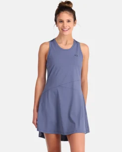 Best Sale Vilde Dress Shorts and Skirts