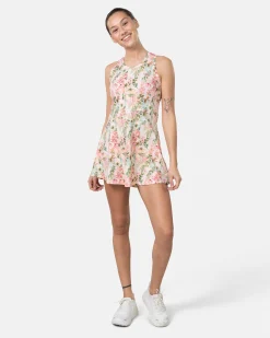 Sale Vilde Dress Shorts and Skirts