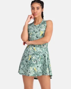 Discount Vilde Dress Shorts and Skirts