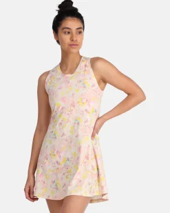 Best Sale Vilde Dress Shorts and Skirts
