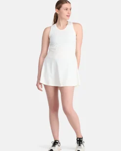 Discount Vilde Dress Shorts and Skirts