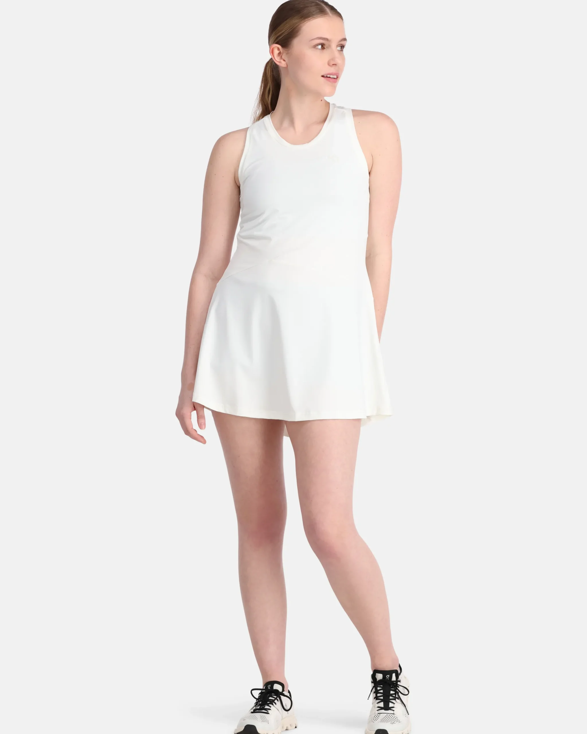 Discount Vilde Dress Shorts and Skirts