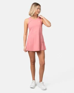 Best Sale Vilde Dress Shorts and Skirts
